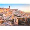 Smartbox Cultura e gastronomia: 1 notte in B & B e 1 pranzo di 4 portate tipico della cucina di Matera