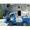 Smartbox In TukTuk per Matera: 1 tour della città con visita alla Casa Grotta e 1 notte in camera