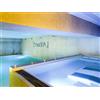 Smartbox Romantico percorso Spa Anti-Stress in Campania per 2
