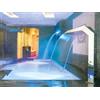 Smartbox 1 notte di benessere in hotel termali a 4* e accesso Spa