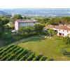 Smartbox 2 notti in camera con idromassaggio in Relais 4* e visita ai vigneti con degustazione vini in Veneto