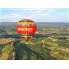 Smartbox Volo in mongolfiera per 1 persona a Siena