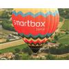 Smartbox Volo in mongolfiera per 2 persone a Siena