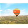 Smartbox Toscana in mongolfiera: 1 volo per 2 persone