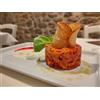 Smartbox Romantica cena di 4 portate nel Chianti