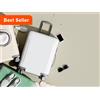 Smartbox Buono regalo Soggiorno - 50 €