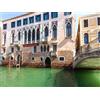 Smartbox Tra le calli di Venezia: 1 magica notte in un Boutique hotel 4* vicino a Piazza San Marco