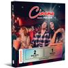 Smartbox Cinema per due