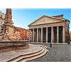 Smartbox La Dolce Vita Capitolina: 1 notte con colazione e cena gourmet al 4* UNAWAY Hotel Empire Roma