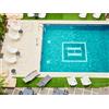 Smartbox Parentesi lusso e relax: 1 notte con accesso Spa al 4* Hotel Imperiale Rimini