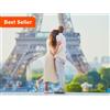 Smartbox 2 notti nelle città più romantiche d'Europa
