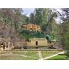 Smartbox 1 notte di relax in borgo termale in Sicilia con 2 accessi alle terme e percorso benessere