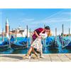 Smartbox Melodia d'amore: 1 notte nelle città più romantiche d'Italia