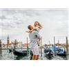 Smartbox Romantiche fughe in Italia: 2 notti nelle città più belle