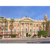 Smartbox Io e te in Spagna: 3 magici giorni in accoglienti hotel 3* o 4*