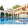 Smartbox Il lusso della Grecia: 1 notte da favola in hotel 5*