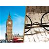 Smartbox Tour a piedi sulle tracce di Harry Potter con soggiorno di 2 notti a Londra