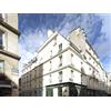Smartbox Soggiorno di 1 notte a Parigi presso l'Hotel Bowmann 5*