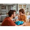 Smartbox Buono regalo per il padrino - 50 €