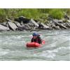 Smartbox Avventura di Hydrospeed Fun in Valtellina (1h 40min) per 1