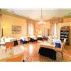 Smartbox Favola in Dependace: 1 notte di relax con colazione e aperitivo nel Castello Rosso