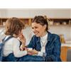 Smartbox Buono regalo per la madrina - 50 €