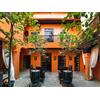 Smartbox 3 notti in un riad 4* a Marrakech con Hammam e giro nel deserto su 4x4