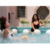 Smartbox Lusso e relax a Firenze: 1 magica notte in un Boutique hotel con accesso alla Spa