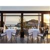 Smartbox Cocktail al tramonto: aperitivo per 2 sul rooftop di un elegante bar a Sestri Levante