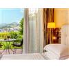 Smartbox Insieme sul Lago di Lugano: 1 notte da sogno in hotel 4* con Spa e cena romantica