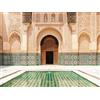 Smartbox Alla scoperta di Marrakech: 2 notti in autentici Riad tra tipici souk, tradizioni e colori