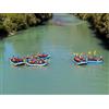 Smartbox Massimo divertimento per 2 con una discesa Rafting Extreme Fun in Valtellina
