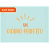 Smartbox Un giorno perfetto