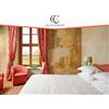 Smartbox QC Spa Garda: 1 notte al QC Grand Hotel Villa Arzaga con spa (da domenica a giovedì)