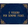 Smartbox E vissero per sempre felici…