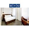Smartbox 2 notti all'H10 Montcada Boutique Hotel 4* a Barcellona