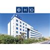 Smartbox 2 notti presso l'hotel H10 Roma Città 4* nella Città Eterna