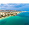 Smartbox Vacanze ad Avola: 1 notte in Appartamento con vista mare e Spa