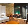 Smartbox 1 notte in Suite con vasca idromassaggio in Boutique Hotel nel centro storico di Napoli