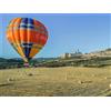 Smartbox Volo in mongolfiera su Assisi con colazione tipica umbra e degustazione vini per 1 persona