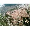 Smartbox L'Aquila dall'alto: volo turistico per 3 persone a bordo di un Piper PA28RT-201T