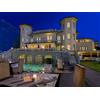 Smartbox Gusto e benessere sul lungomare di Cattolica: 1 notte in hotel 4* con pausa relax e cena
