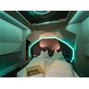 Smartbox Destinazione Luna: 1 notte in modulo lunare Eagle della missione Apollo 11 con cena e Spa per 3