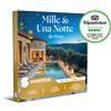 Smartbox Mille & Una Notte Da Vivere