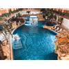 Smartbox Relax tropicale per 2 al Parco Benessere il Bellavita ad Alessandria