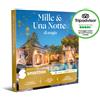 Smartbox Mille & una notte di magia