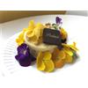 Smartbox Delizie in riva al mare ad Alassio: degustazione di 5 gelati gourmet ai fiori per 2 persone