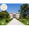 Smartbox Visita alle cantine e degustazione di vini nel Castello di Roncade in Veneto per 2