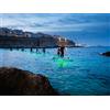 Smartbox Emozioni in mare al calar del sole: uscita in SUP al tramonto e aperitivo per 1 a Monopoli