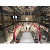 Smartbox Al Mercato Coperto Ravenna: laboratorio e degustazione di Piadina romagnola con visita per 2